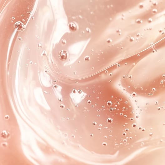 Bi-monthly Brazilian Wax Membership at Premiere Esthetics in Cincinnati, OH